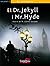 El Dr. Jekyll i Mr. Hyde (Kalafat Book 11) (Catalan Edition)