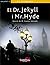 DR. JEKYLL I MR. HYDE (Kalafat) (Catalan Edition)
