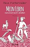 Mein Leben, manch...