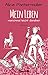 Mein Leben, manchmal leicht daneben: Roman (German Edition)