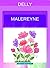 Malereyne (DELLY t. 94) (French Edition)