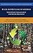 Re-Use and Recycling of Materials: Solid Waste Management and Water Treatment