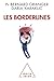 Les Borderlines (French Edition)