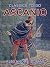 Ascanio by Alexandre Dumas Ascanio by Alexandre Dumas