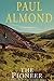 The Pioneer (The Alford Saga Book 3)