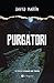 Purgatori (LA NEGRA) (Catalan Edition)