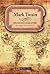 Seguendo l'equatore (Icone Vol. 23) (Italian Edition)