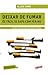 Deixar de fumar és fàcil si saps com fer-ho (LABUTXACA Book 220) (Catalan Edition)