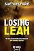Losing Leah (French Edition)