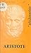 Aristote: Sa vie, son œuvre, avec un exposé de sa philosophie (French Edition)