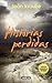 Historias perdidas (Spanish Edition)