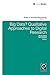 Big Data?: Qualitative Approaches to Digital Research (Studies in Qualitative Methodology Book 13)