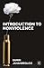 Introduction to Nonviolence