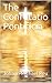 The Confutatio Pontificia by Johann Michael Reu
