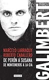 Galimberti