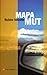 Mapa mut (Narratives Book 50) (Catalan Edition)