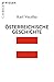 Österreichische Geschichte (Beck'sche Reihe 2369) (German Edition)