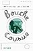 Bouche cousue (French Edition)