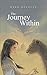 The Journey Within