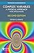 Complex Variables: A Physical Approach with Applications (Textbooks in Mathematics)