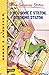 O meu nome é Stilton, Geronimo Stilton: Geronimo Stilton Gallego 1 (Libros en gallego) (Galician Edition)