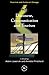 Discourse, Communication and Tourism (Tourism and Cultural Change Book 5)