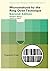 Microanalysis by the Ring-Oven Technique: International Series of Monographs in Analytical Chemistry