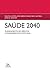 Saúde 2040 - Planeamento de médicos e enfermeiros em Portugal by Jorge Simões
