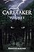 The Caretaker