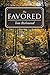 The Favored