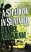 A Shadow in Summer (Long Price Quartet #1)