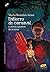 Entierro de carnaval y otros cuentos de terror (Spanish Edition)
