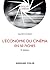 L'économie du cinéma en 50 fiches - 5e éd. (Focus Cinéma) by Laurent Creton L'économie du cinéma en 50 fiches - 5e éd. (Focus Cinéma) by Laurent Creton