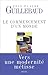 Le commencement d'un monde : Vers une modernité métisse (Essais Hors collection t. 1) (French Edition)