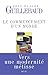 Le Commencement d'un monde. Vers une modernité métisse (H.C. ESSAIS) (French Edition)