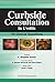 Curbside Consultation in Uveitis: 49 Clinical Questions