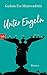 Unter Engeln: Roman (German Edition)