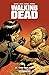 Walking Dead T25 : Sang pour sang (French Edition)