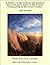 A History of the Nations and Empires Involved and a Study of the Events Culminating in the Great Conflict