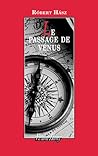 Le Passage de Vénus (Domaine étranger) (French Edition)