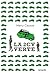 La 2 CV verte (French Edition)