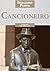 Cancioneiro (Portuguese Edition)