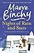 Nights of Rain and Stars by Maeve Binchy
