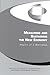 Measuring and Sustaining the New Economy: Report of a Workshop
