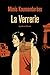 La Verrerie (French Edition)