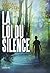 La Loi du silence (French Edition)