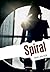 Spiral (Rageot Thriller) (French Edition)