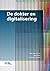 De dokter en digitalisering (Dutch Edition)