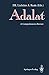 Adalat: A Comprehensive Review
