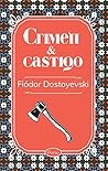 Crimen y castigo